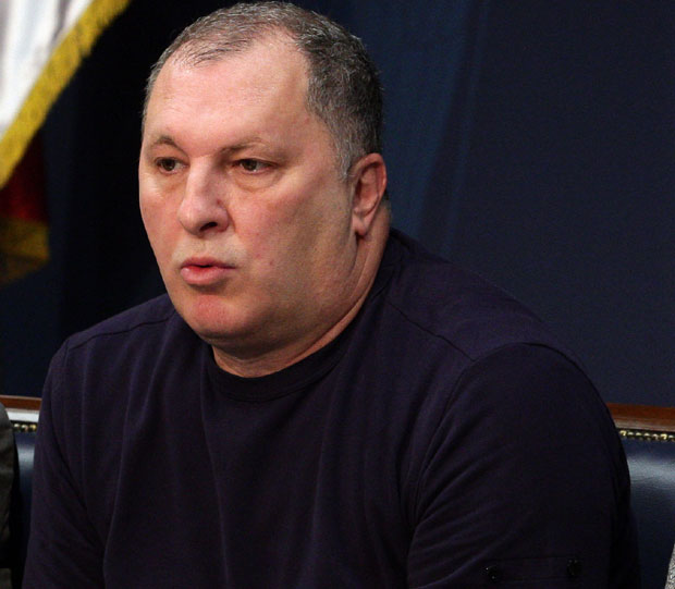 У нашој епопеји о Кошарама нема мржње: Редитељ Балша Ђого о снимању драме које почиње, симболично, на Видовдан